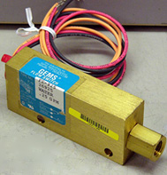 gems_fs-926_Flow Switch
